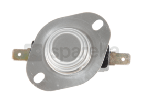 Limiteur de température 00154134