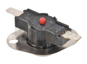 Limiteur de température 00170857