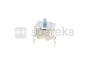 Limiteur de temperature 00176014