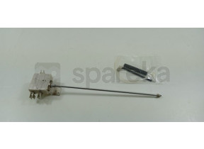 Limiteur de température 00262222