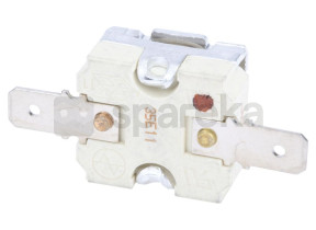 Limiteur de température 00322938