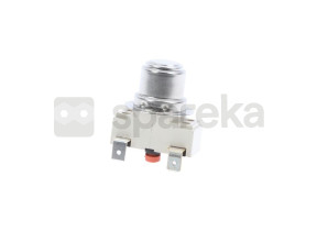 Limiteur de température 00425614