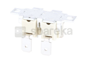 Limiteur de température 00426814