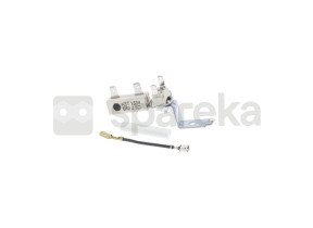 Limiteur de temperature 00607329
