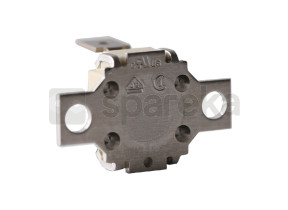 Limiteur de température 10014128