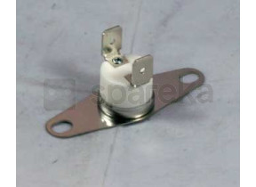 Limiteur de température 110°c 72X1202