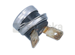 Limiteur de température 130°c 481228228315