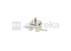 Limiteur de température 131°c 00156997