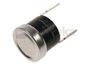 Limiteur de température 481228228282