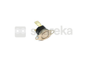 Limiteur temprerature auto .14 AS0034724