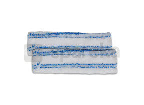 Lingette microfibre smart x2 81943055