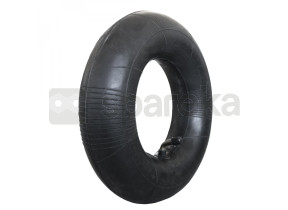 Linxor - chambre à air valve droite pour diable, chariot, tondeuse ou autre - 3.00 / 3.50 - 4 EGK3286