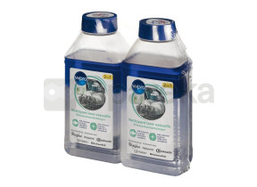 Liq201 lot de 2 nettoyants 484000008847