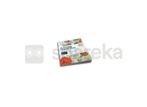 Livre de recettes lekue lekue 484000001197