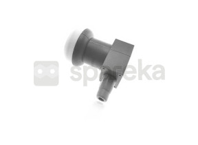 Lnb single r13 r13 0914795R13