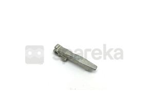 Lock hook 2838960300