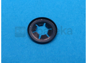 Locking circulaire 704117