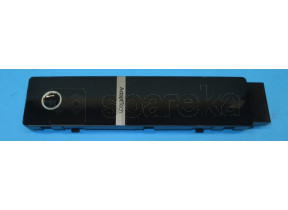 Logc board c-20_lv 9005 a6 498649
