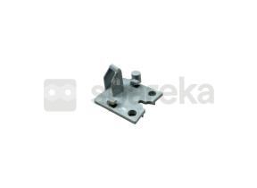 Loquet 371239
