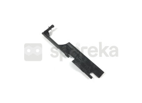 Loquet 700212