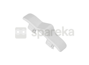 Loquet de verrouillage gauche de distributeur d\'eau 2425306079