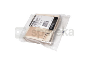 Lot de 10 sacs papier 10l 1408618000