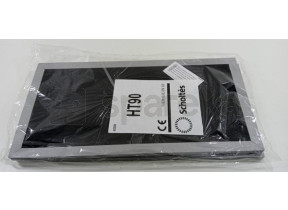 Lot de 2 filtres à charbon C00136117