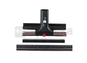 Lot de raclette PAEU0221