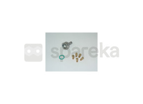 Lot injecteurs CC1944500