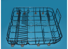 Lower basket 812659