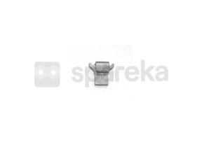 Lower basket stopper 515364