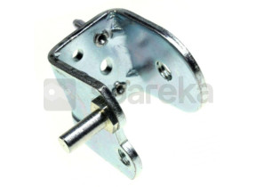 Lower hinge assembly 4152070500