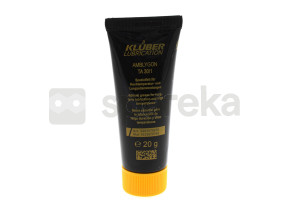 Lubrifiant (px promo) 481216928222
