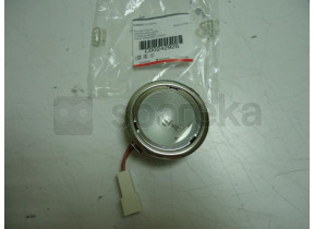 Lumière 20w 12v C00242926