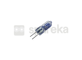 Lumière ampoule g412v/20w 184736