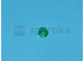 Lumière couvercle HK1463034