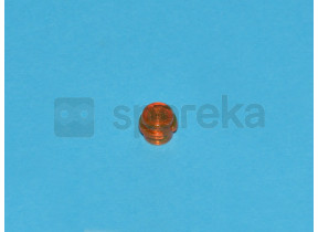 Lumière couvercle HK1463036