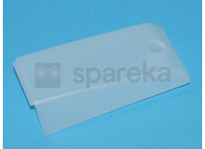 Lumière couvercle HK1994309