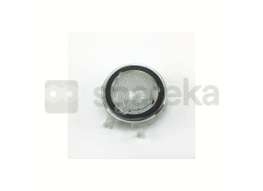Lumière interne,diode haut voltage 140131434148
