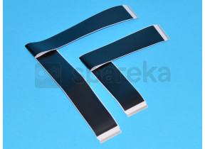 Lvds cable 43a6500ee HT251451