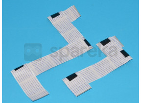 Lvds cable 50a6100ee HT250948