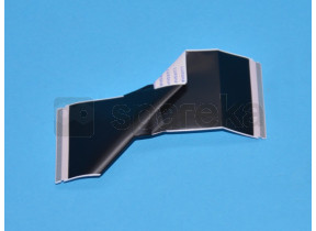 Lvds cable ffc-l-80kp-124-z2 HT1216930