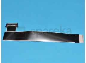 Lvds cable ffc-v-51cp-290-2-z1 HT1204876