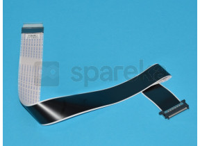 Lvds cable ffc-v-51cp-460-2-z1 HT1205010