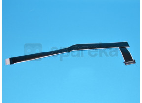 Lvds cable ffc-v-51cp-522-z1 HT1205802