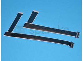 Lvds cable he65u7a9euwtsg(0001) HT260207