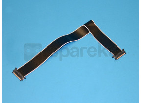 Lvds cable HT230884