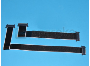 Lvds cable set HT230866