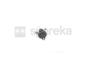 Lýmýt termostat nc 170c 250v 16a tp 32031723