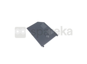 M/blk right side door smr 421945007701